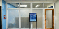 67f41785416cf5209cb4b5a7_Frosted Glass - 2 (1) 67f41785416cf5209cb4b5a7_Frosted Glass - 2 (1)