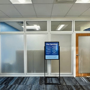 67f41785416cf5209cb4b5a7_Frosted Glass - 2 (1) 67f41785416cf5209cb4b5a7_Frosted Glass - 2 (1)