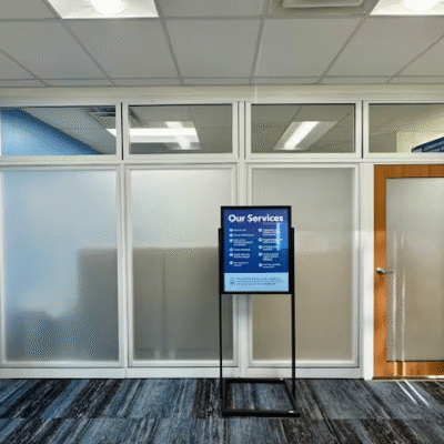 67f41785416cf5209cb4b5a7_Frosted Glass - 2 (1) 67f41785416cf5209cb4b5a7_Frosted Glass - 2 (1)