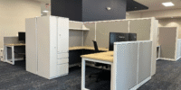 6908f5fd36d05f39f52b9372_CPL Workstation-1-p-1600 6908f5fd36d05f39f52b9372_CPL Workstation-1-p-1600