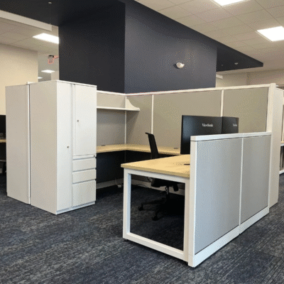6908f5fd36d05f39f52b9372_CPL Workstation-1-p-1600 6908f5fd36d05f39f52b9372_CPL Workstation-1-p-1600