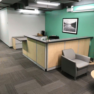 6908f8381323d256981eaa5c_Desking Social 6908f8381323d256981eaa5c_Desking Social