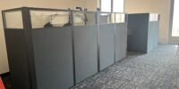 ws2 ws2